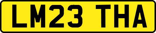 LM23THA