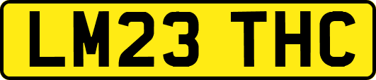 LM23THC