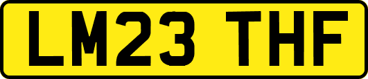 LM23THF