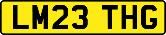 LM23THG