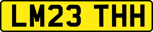 LM23THH