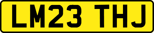 LM23THJ