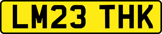 LM23THK