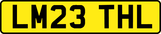 LM23THL