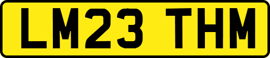 LM23THM