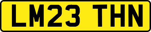 LM23THN