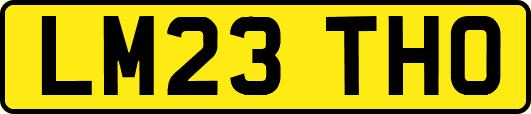 LM23THO