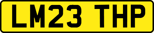 LM23THP