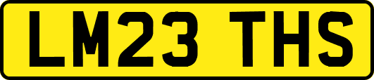 LM23THS