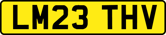 LM23THV
