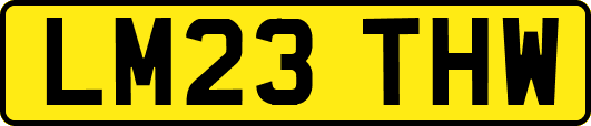 LM23THW