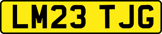 LM23TJG