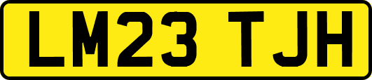 LM23TJH