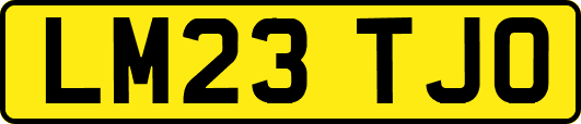 LM23TJO