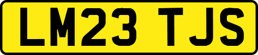 LM23TJS