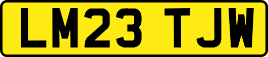 LM23TJW