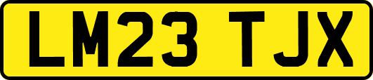 LM23TJX