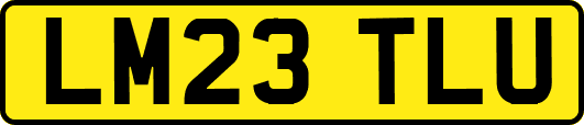LM23TLU