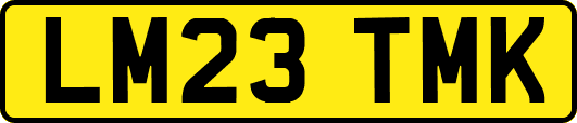 LM23TMK