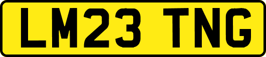 LM23TNG
