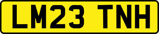 LM23TNH