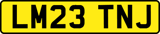 LM23TNJ