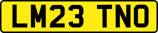 LM23TNO