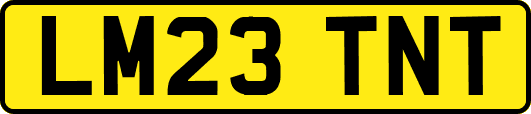 LM23TNT