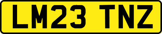 LM23TNZ