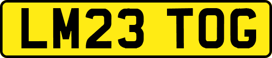 LM23TOG