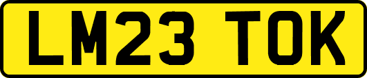 LM23TOK