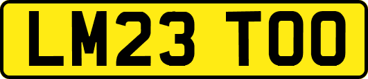 LM23TOO