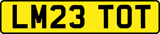 LM23TOT