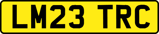 LM23TRC