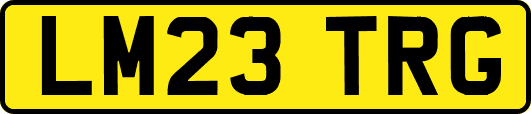 LM23TRG