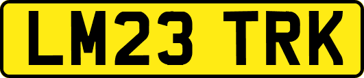 LM23TRK