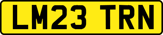 LM23TRN