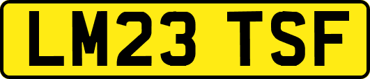 LM23TSF
