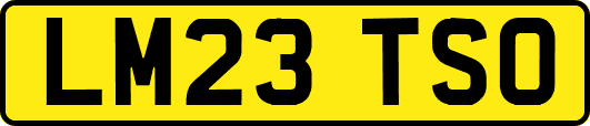 LM23TSO