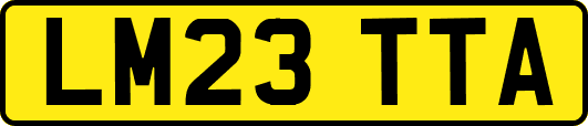 LM23TTA