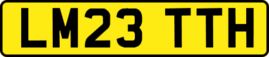 LM23TTH