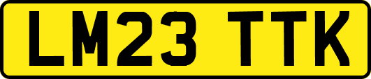LM23TTK