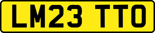 LM23TTO