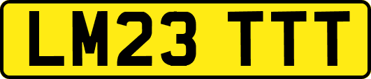 LM23TTT