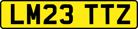 LM23TTZ