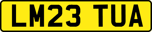 LM23TUA