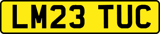 LM23TUC