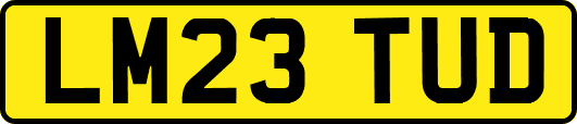 LM23TUD