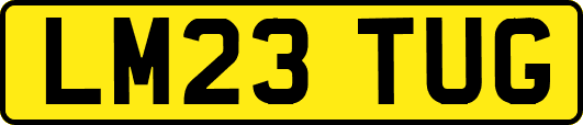 LM23TUG