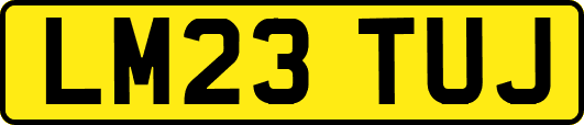 LM23TUJ